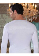 www.pijamafoni.com-Şahinler-ŞAHİNLER-ME070-BY-01