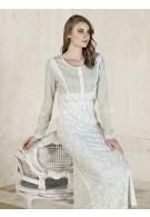 www.pijamafoni.com-Artış-ARTIŞ-3114-01