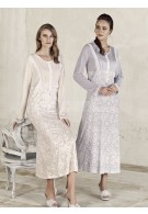 www.pijamafoni.com-Artış-ARTIŞ-3114-01
