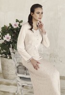 www.pijamafoni.com-Artış-ARTIŞ-3115-01