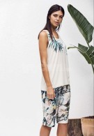 www.pijamafoni.com-Catherines-CATHERİNES-1202-01