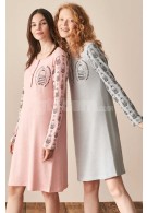 www.pijamafoni.com-Feyza-FEYZA-3963-01