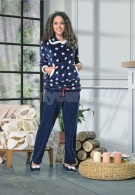 www.pijamafoni.com-NBB-NBB-66373-01