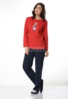 www.pijamafoni.com-NBB-NBB-66383-01