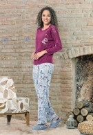www.pijamafoni.com-NBB-NBB-66359-01
