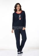 www.pijamafoni.com-NBB-NBB-66383-01