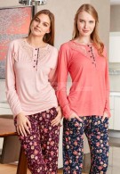 www.pijamafoni.com-Feyza-FEYZA-2262-01