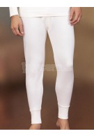 www.pijamafoni.com-Şahinler-ŞAHİNLER-ME017-KR-01
