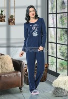 www.pijamafoni.com-NBB-NBB-66346-01