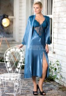 www.pijamafoni.com-La Vergine-LAVERGİNE-7255-01