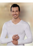 www.pijamafoni.com-Şahinler-ŞAHİNLER-ME074-BY-01