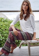 www.pijamafoni.com-Penye Mood-PENYEMOOD-7994-01