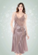 www.pijamafoni.com-NBB-NBB-3252-01