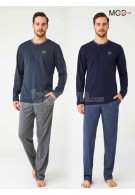 www.pijamafoni.com-Mod Collection-MODCOLLECTİON-3339-01
