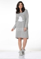 www.pijamafoni.com-NBB-NBB-66387-01