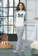 www.pijamafoni.com-NBB-NBB-66371-01
