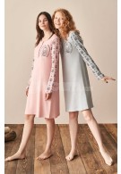 www.pijamafoni.com-Feyza-FEYZA-3963-01