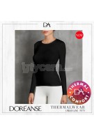 www.pijamafoni.com-Doreanse-DOREANSE-8575-01