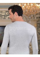 www.pijamafoni.com-Şahinler-ŞAHİNLER-ME071-GR-01