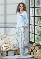 www.pijamafoni.com-NBB-NBB-66364-01