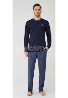 www.pijamafoni.com-Mod Collection-MODCOLLECTİON-3339-01