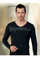 www.pijamafoni.com-Şahinler-ŞAHİNLER-ME075-SH-01