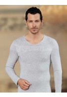 www.pijamafoni.com-Şahinler-ŞAHİNLER-ME075-GR-01