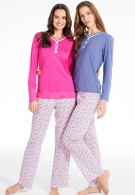 www.pijamafoni.com-US Polo-USPOLO-15597-01