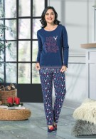 www.pijamafoni.com-NBB-NBB-66379-01