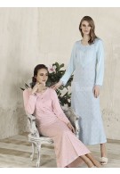 www.pijamafoni.com-Artış-ARTIŞ-3115-01