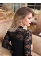 www.pijamafoni.com-Şahinler-ŞAHİNLER-MB271-SH-01