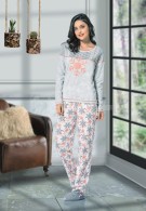www.pijamafoni.com-NBB-NBB-66366-01
