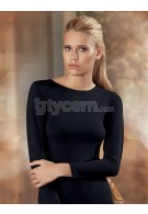 www.pijamafoni.com-Şahinler-ŞAHİNLER-MB192-SH-01