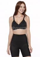 www.pijamafoni.com-Ten-TEN-501112040N-01