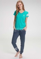 www.pijamafoni.com-US Polo-USPOLO-15796-01