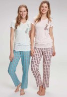 www.pijamafoni.com-US Polo-USPOLO-15829-01