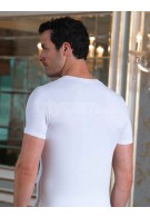 www.pijamafoni.com-Şahinler-ŞAHİNLER-ME100-BY-01