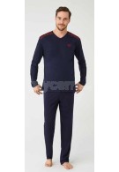 www.pijamafoni.com-Mod Collection-MODCOLLECTİON-3344-01