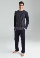 www.pijamafoni.com-US Polo-USPOLO-18139-01