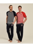 www.pijamafoni.com-US Polo-USPOLO-18186-01