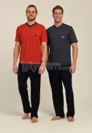 www.pijamafoni.com-Mod Collection-MODCOLLECTİON-3104-01