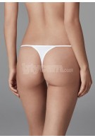 www.pijamafoni.com-Dagi-DAGİ-5110KC-01