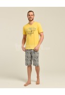 www.pijamafoni.com-US Polo-USPOLO-18172-01