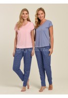 www.pijamafoni.com-Mod Collection-MODCOLLECTİON-3131-01
