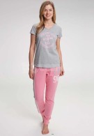 www.pijamafoni.com-US Polo-USPOLO-15778-01