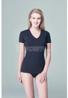 www.pijamafoni.com-Dagi-DAGİ-5003KC-01