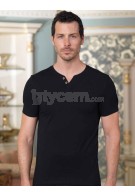 www.pijamafoni.com-Şahinler-ŞAHİNLER-ME100-SH-01