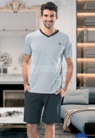 www.pijamafoni.com-NBB-NBB-7878-01