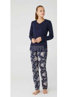 www.pijamafoni.com-Mod Collection-MODCOLLECTİON-3376-01