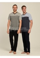 www.pijamafoni.com-Mod Collection-MODCOLLECTİON-3123-01